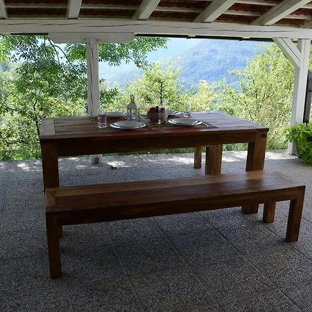 Likar Διαμέρισμα